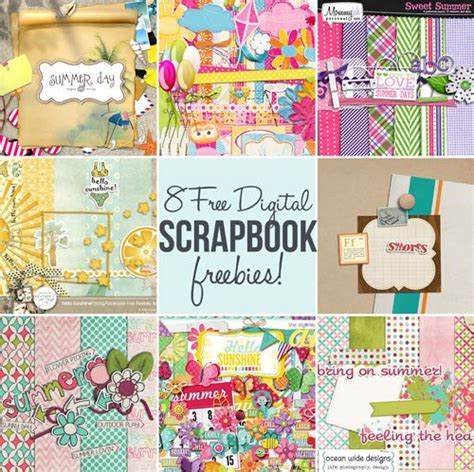 digital scrapbooking|free digital scrapbooking sites.